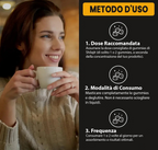 100% Authentic Shilajit puro 💎 Fonte di energia vitale dell'Himalaya