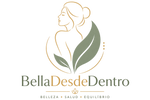 BellaDesdeDentro – Inicio